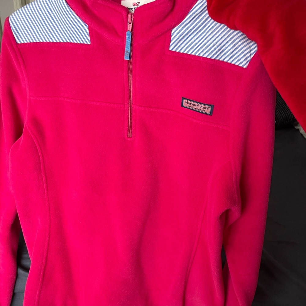 Good Condition, Only Wore It Twice - image 1